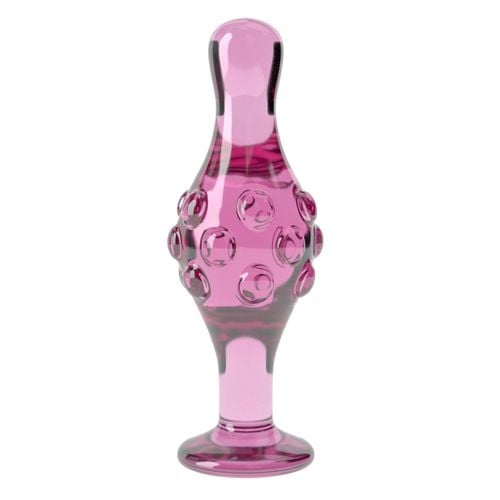 4.5"" glass romance pink na Arena.pl