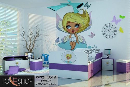 łóżko 140x80 versito premium plus paski na Arena.pl