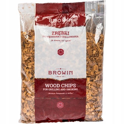 Wędzarnia Balkonowa ZESTAW Stalowa Do Ryb Serów Wędlin Zrębki Paliwo na Arena.pl