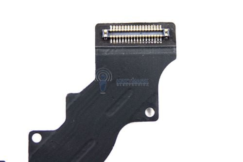 ORYGINALNA TYLNA KAMERA APARAT APPLE DO IPHONE 6 na Arena.pl