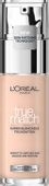Loreal True Match Podkład do twarzy 0.5 R 0.5 C 30 ml