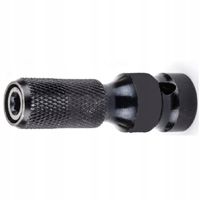adapter udarowy do klucza 1/2" na 1/4" kd1558