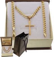 product-compare-57160075