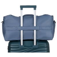 product-compare-61041052