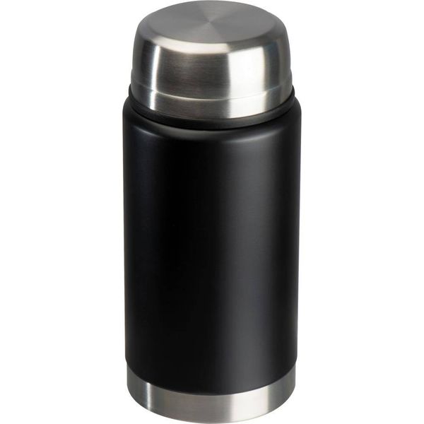 Pojemnik na żywność zdjęcie 1