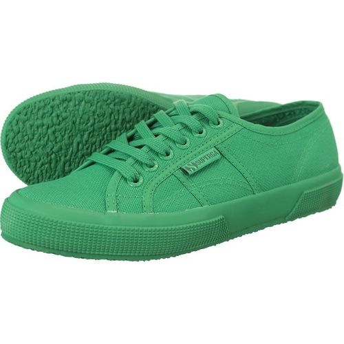 Superga 2750 Cotu Classic A03 Rozmiar - 35 na Arena.pl