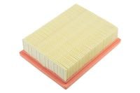 FILTR POWIETRZA VW POLO 1999 2000 2001