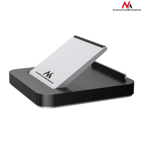 Maclean MC-745 Podstawka do tabletu telefonu na Arena.pl