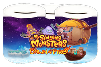 product-compare-58774216