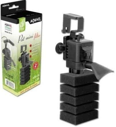 aquael filtr pat-mini na Arena.pl