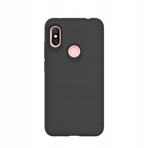 Etui Pancerne XIAOMI REDMI NOTE 6 PRO | Pokrowiec na Arena.pl
