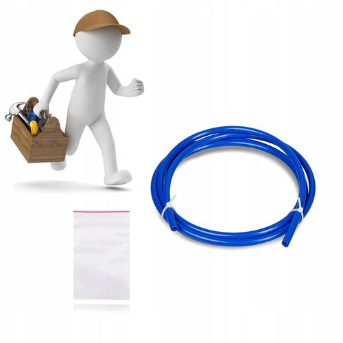 Zestaw Półroczny Osmoza WKŁAD USA RO5 RO6 RO7 RO8 Zestaw Filtrów do na Arena.pl