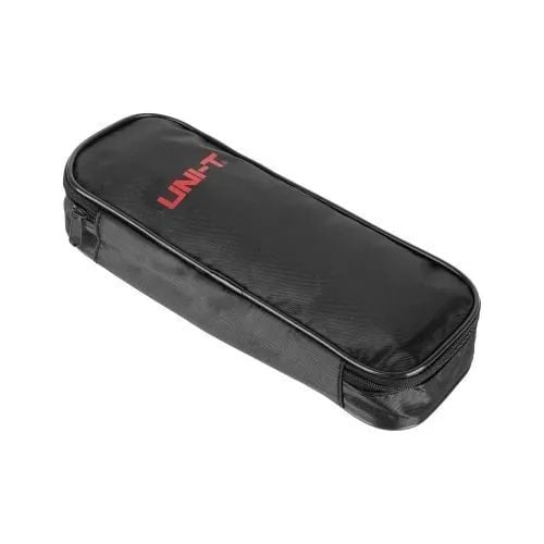 Miernik cęgowy Uni-T UT213B na Arena.pl