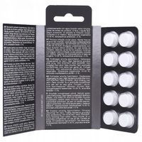 product-compare-60767016