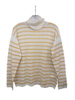 myMO SWETER DAMSKI M/L