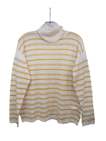myMO SWETER DAMSKI M/L zdjęcie 1