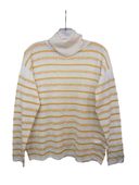 myMO SWETER DAMSKI M/L