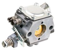 product-compare-56868382