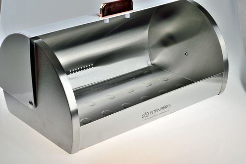 Chlebak nr 20 na Arena.pl