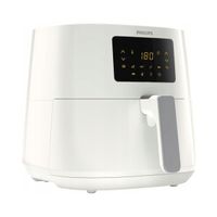 Frytkownica beztłuszczowa Philips Essential Ovi XL HD9270/00 Airfryer