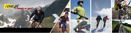 Czapka Helly Hansen HH STD Wms Legion Hat na Arena.pl