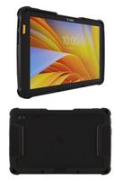 Zebra ET4X 10" Exoskeleton Rugged