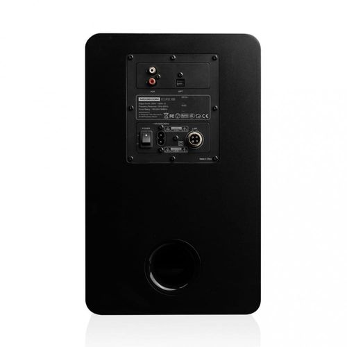 MODECOM ECLIPSE 180 ZESTAW GŁOŚNIKOWY 2.0 na Arena.pl