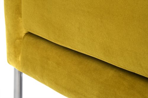 Fotel Manhattan 75x67x82 cm # na Arena.pl