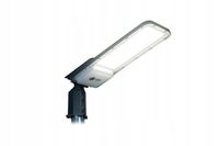 LANGE LIGHT Oprawa uliczna ADARA LED 100W 12000lm 4000K IP65 230V, LT033422
