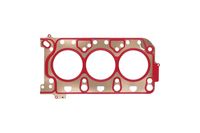 USZCZELKA GŁOWICY SILNIKA FORD MONDEO IV 2008 2009 2010 2011 2012 2013 2014