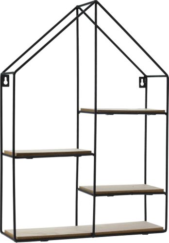 Szafka Intesi Homa na Arena.pl