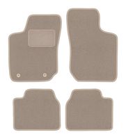 product-compare-64504917