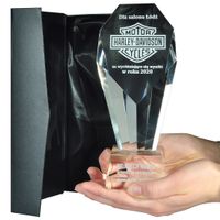 PREZENT URODZINY JUBILEUSZ ROCZNICA ŚLUBU 1-99