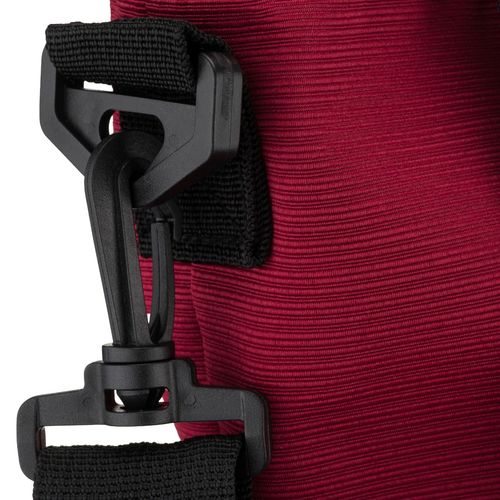 torba r-tz15605-dp-4618 burgund na Arena.pl
