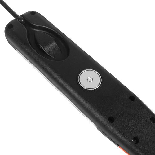 LATARKA WARSZTATOWA LED KD3491 na Arena.pl