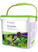 Aquaforest Lava Soil 5L