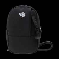 Plecak WOLTURN 5 L