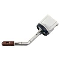 Czujnik temperatury w kabinie Audi A6 2011 2012 2013 2014 2015 2016 2017