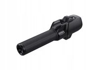 Blackmagic Design Zoom Demand