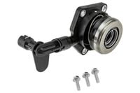 CENTRALNY WYSPRZĘGLIK VOLVO S40 II 2005 2006 2007 2008 2009 2010 2011 2012