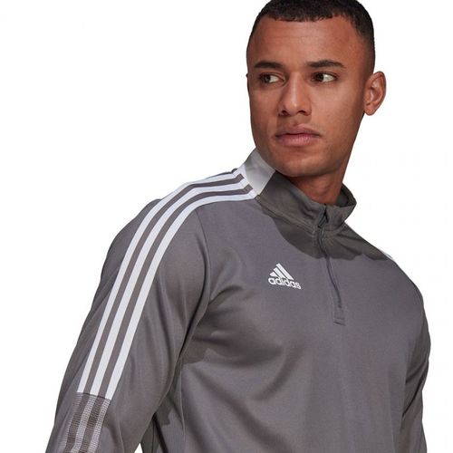 Bluza adidas Tiro 21 Training Top M GH7301 S na Arena.pl