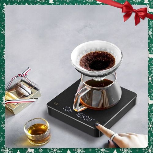 ELEKTRONICZNA WAGA KUCHENNA PRECYZYJNA 3000g I 0,1g WYŚWIETLACZ na Arena.pl