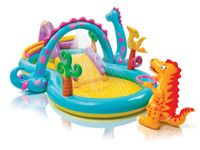 product-compare-60977126