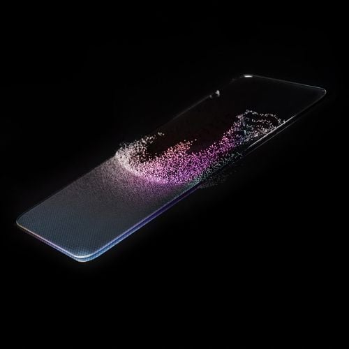 Spigen Glas.Tr ”Ez Fit Pro” do Iphone 16 Pro / 17 / 17 Pro Clear na Arena.pl