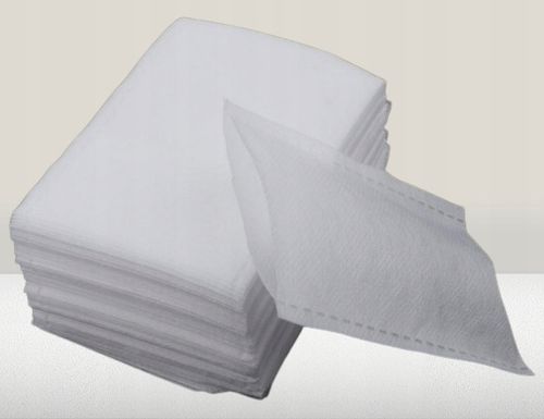 Herbata Ziołowa MIX Kwiatowej Jagodowej Zielonej Herbaty Sypana 200g LOVARE na Arena.pl