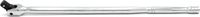 Tvardy Pokrętło łamane 1/2" 450 mm klucz nasadowy warsztat