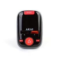 Transmiter FM AKAI FMT-74BT