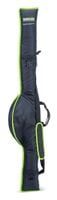 Pokrowiec na wędkę Saenger Single Rod Bag 125cm