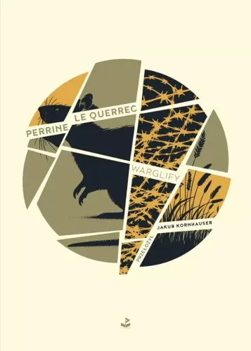 Warglify na Arena.pl