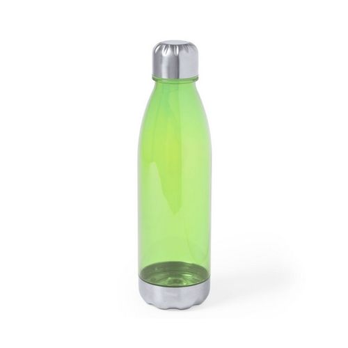 Platikowy Bidon (700 ml) 145343 na Arena.pl